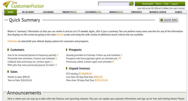 Image with missing alt attribute found on thecustomerfactor.com