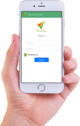 Image with missing alt attribute found on thecustomerfactor.com