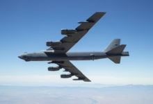 Image with missing alt attribute found on thedefensepost.com