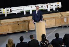 hook-iran-yemen-missile