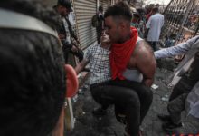baghdad-protest