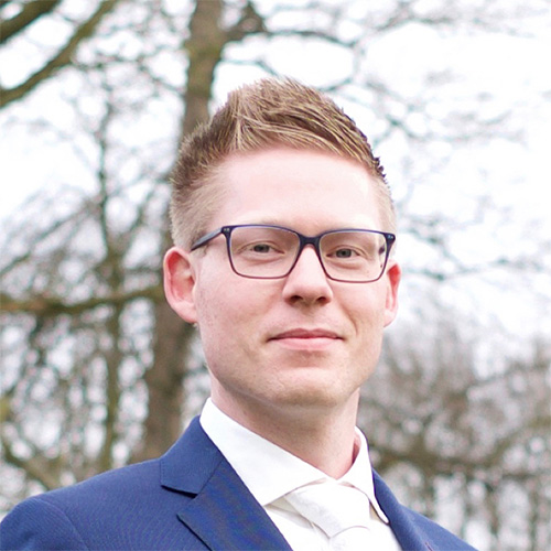 Image with missing alt attribute found on thedesignlove.com