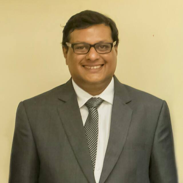 Image with missing alt attribute found on thedesignlove.com