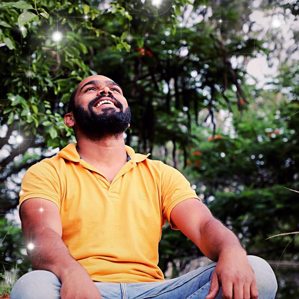 Image with missing alt attribute found on thedesignlove.com