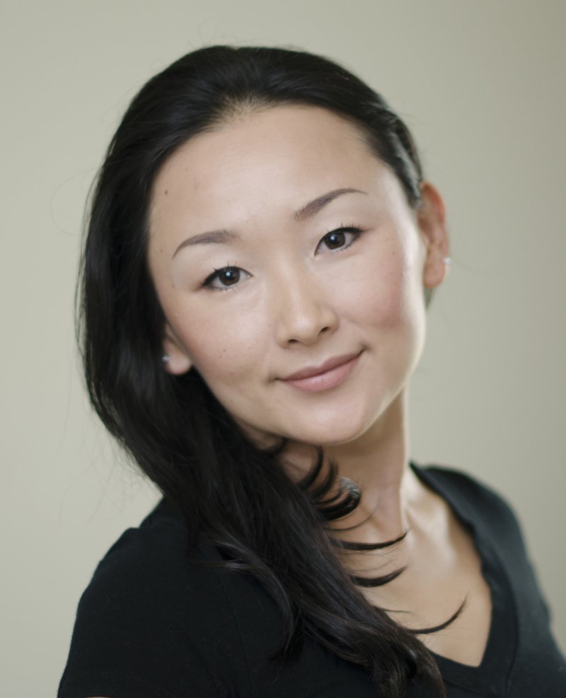 Image with missing alt attribute found on thedesignlove.com