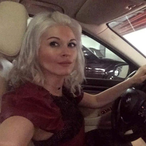 Image with missing alt attribute found on thedesignlove.com