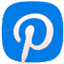 Pinterest