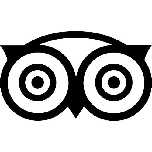 Image with missing alt attribute found on thedivinehomestay.com