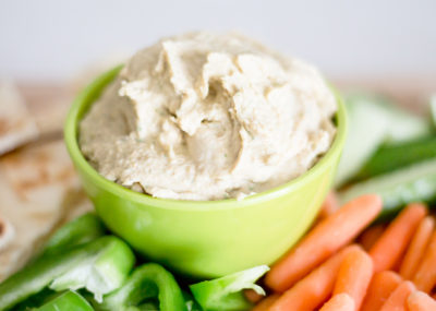 Image with missing alt attribute found on thediylighthouse.com