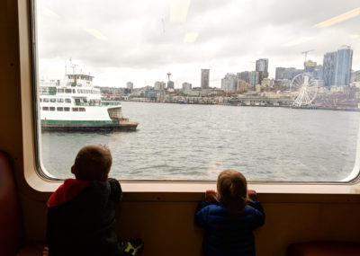 Image with missing alt attribute found on thediylighthouse.com