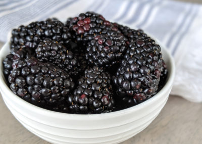 Image with missing alt attribute found on thediylighthouse.com