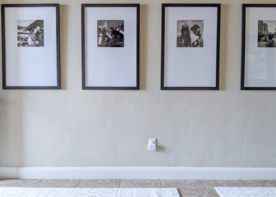 Image with missing alt attribute found on thediylighthouse.com