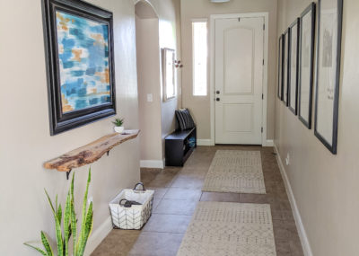 Image with missing alt attribute found on thediylighthouse.com