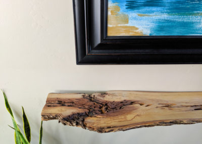 Image with missing alt attribute found on thediylighthouse.com