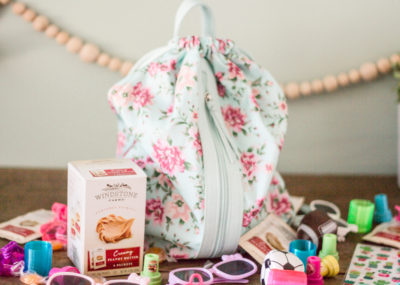 Image with missing alt attribute found on thediylighthouse.com