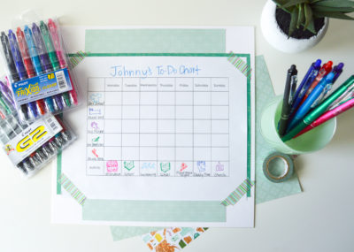 Image with missing alt attribute found on thediylighthouse.com