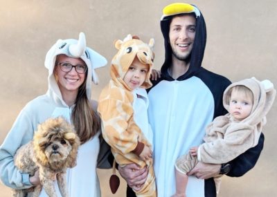 Image with missing alt attribute found on thediylighthouse.com