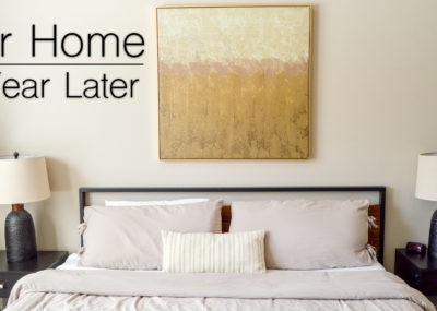 Image with missing alt attribute found on thediylighthouse.com