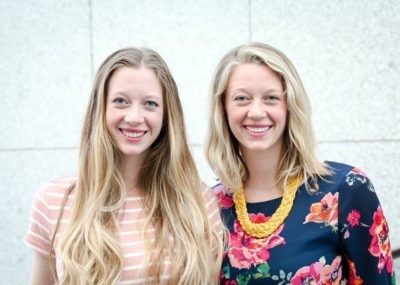 Image with missing alt attribute found on thediylighthouse.com