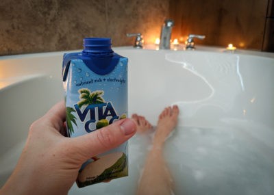 Image with missing alt attribute found on thediylighthouse.com