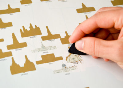 Image with missing alt attribute found on thediylighthouse.com