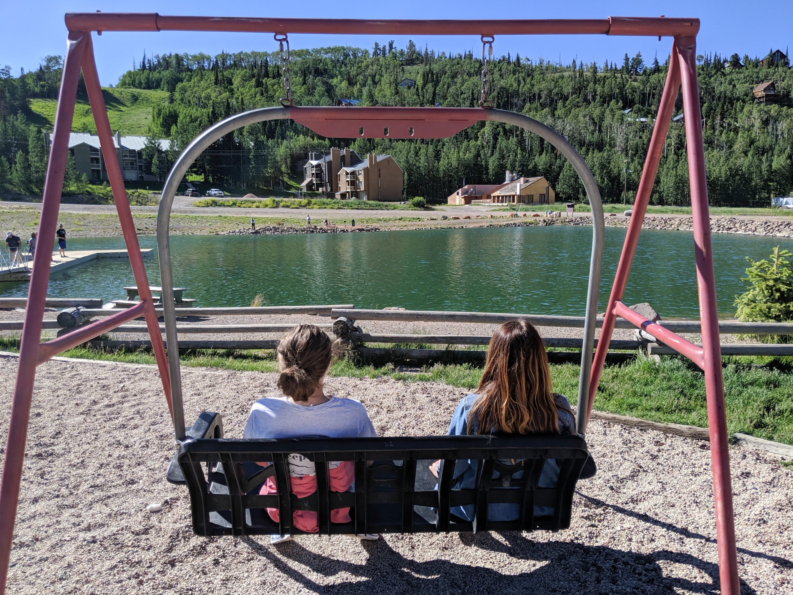 Image with missing alt attribute found on thediylighthouse.com