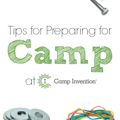 Image with missing alt attribute found on theeducatorsspinonit.com