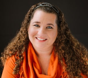 Image with missing alt attribute found on theeducatorsspinonit.com