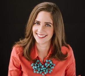 Image with missing alt attribute found on theeducatorsspinonit.com