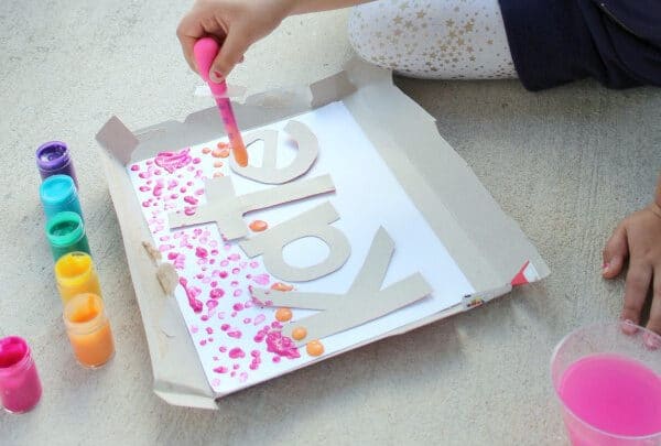 Image with missing alt attribute found on theeducatorsspinonit.com