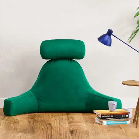 Image with missing alt attribute found on thefabcode.org