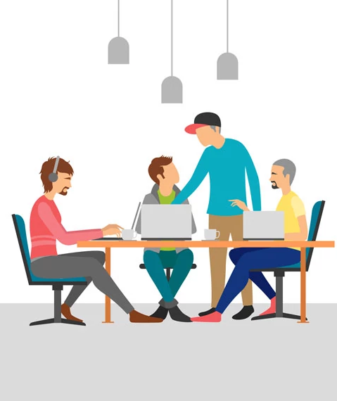 Image with missing alt attribute found on thefabcode.org