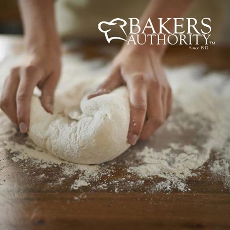 Image with missing alt attribute found on thefabcode.org