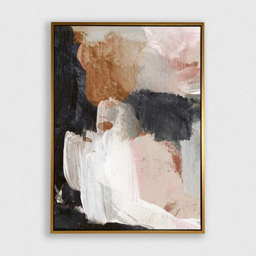 Image with missing alt attribute found on thefabcode.org