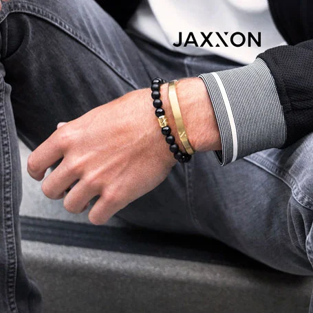 Image with missing alt attribute found on thefabcode.org