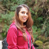 Image with missing alt attribute found on thefabcode.org