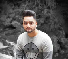 Image with missing alt attribute found on thefabcode.org