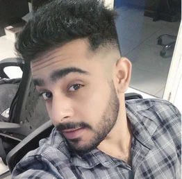 Image with missing alt attribute found on thefabcode.org