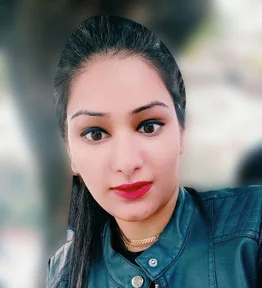 Image with missing alt attribute found on thefabcode.org