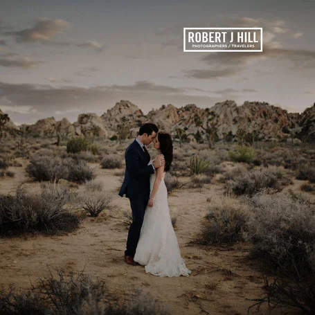 Image with missing alt attribute found on thefabcode.org