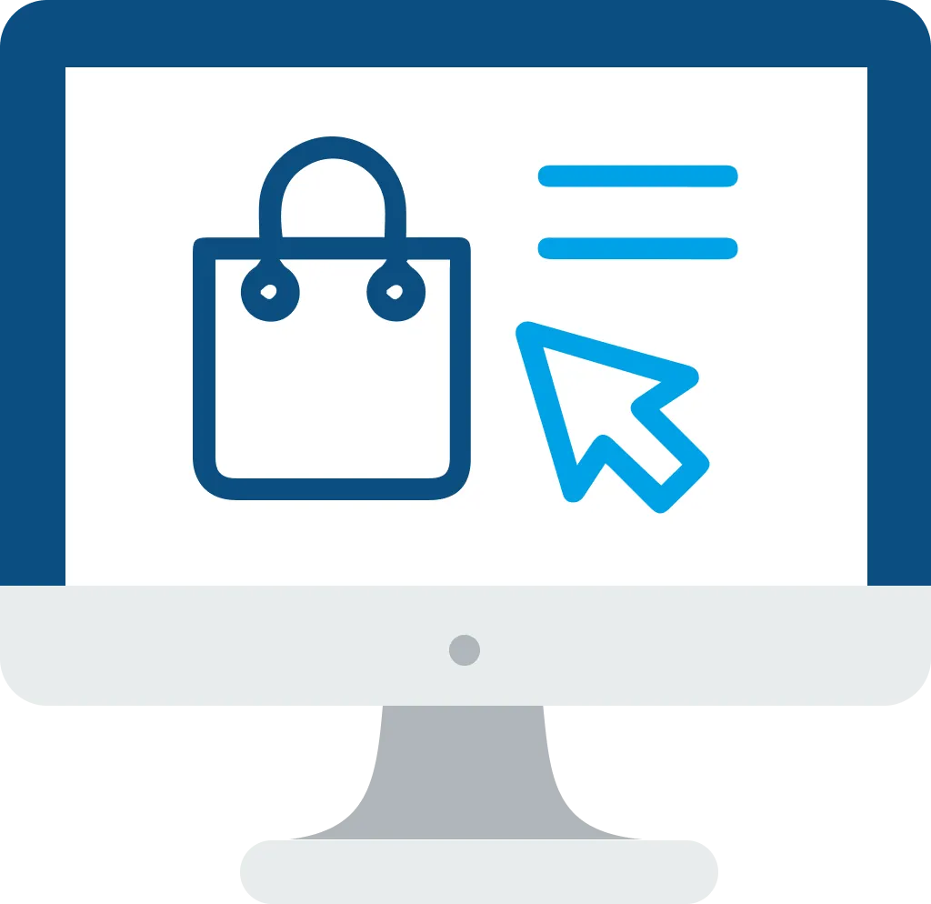 Image with missing alt attribute found on thefabcode.org