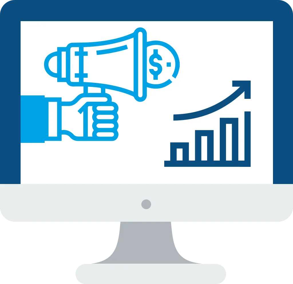 Image with missing alt attribute found on thefabcode.org