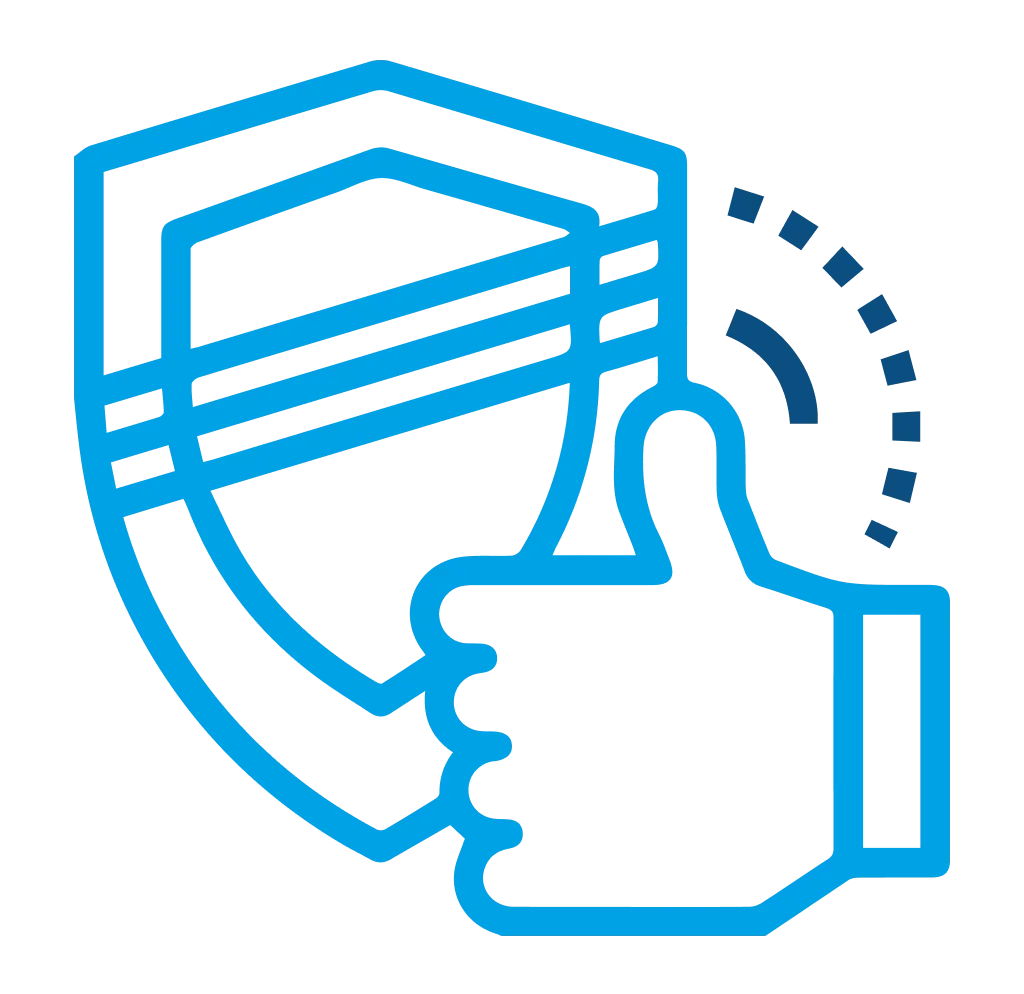 Image with missing alt attribute found on thefabcode.org