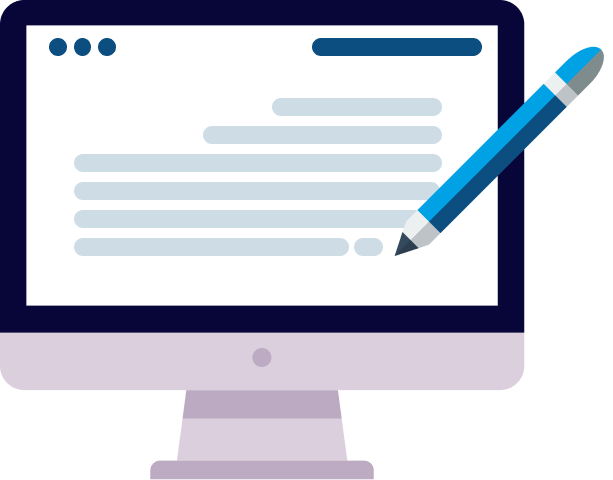 Image with missing alt attribute found on thefabcode.org