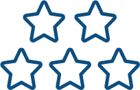 Image with missing alt attribute found on thefabcode.org