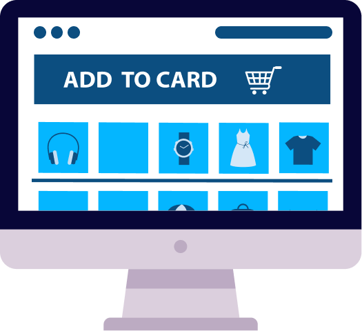 Image with missing alt attribute found on thefabcode.org