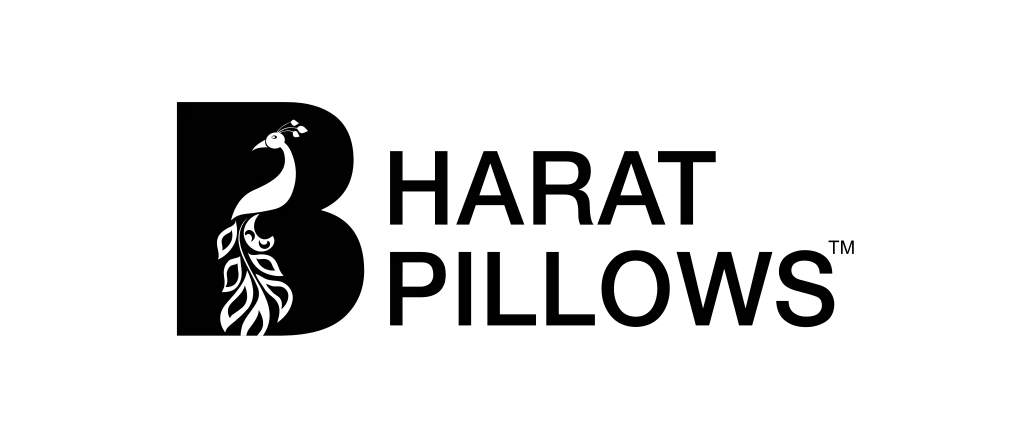 Image with missing alt attribute found on thefabcode.org