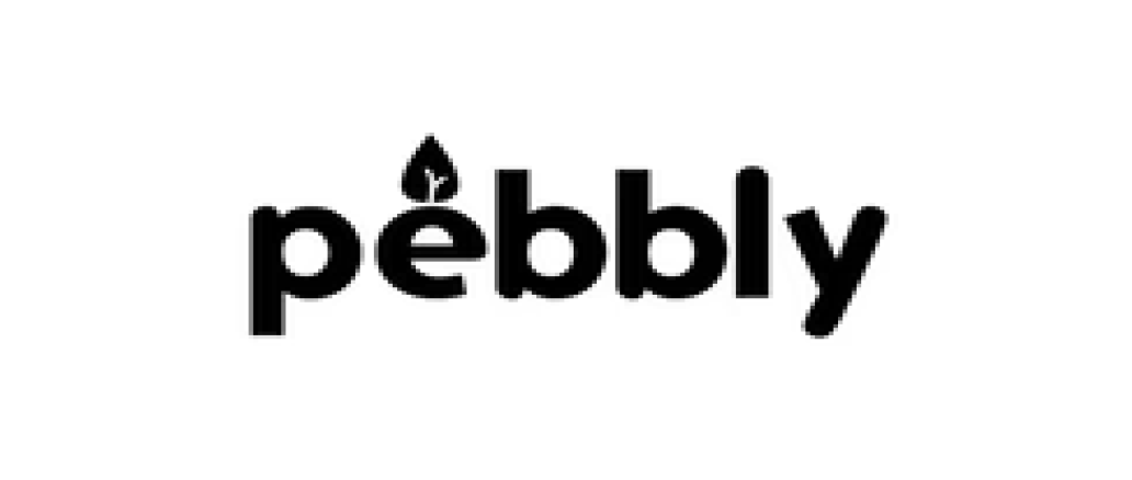 Image with missing alt attribute found on thefabcode.org