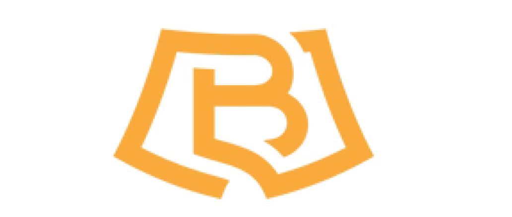 Image with missing alt attribute found on thefabcode.org