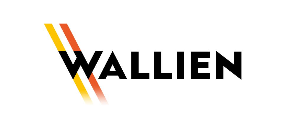 Image with missing alt attribute found on thefabcode.org